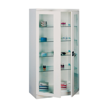 Szafa lekarska Sml 103