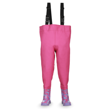 Spodniobuty model SB06- PROS-DZIECIĘCE
