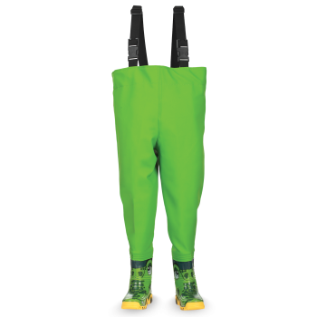 Spodniobuty model SB06- PROS-DZIECIĘCE