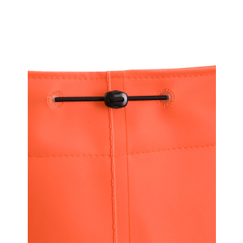 Spodniobuty model SBM01 FLUO- PROS