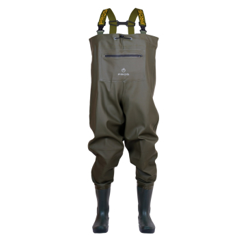 Spodniobuty PREMIUM SBPP01