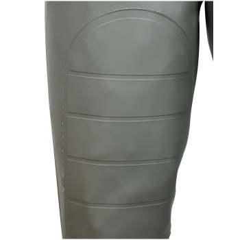 Spodniobuty PREMIUM SBPP01