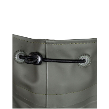 Spodniobuty PREMIUM SBPP01