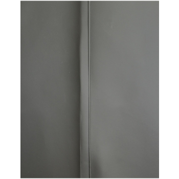 Spodniobuty PREMIUM SBPP01