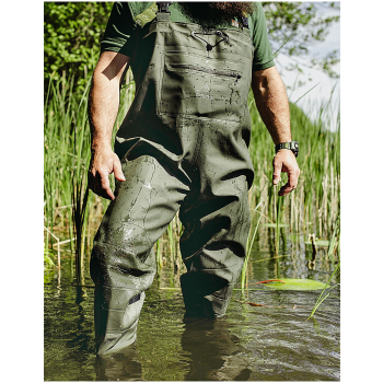 Spodniobuty PREMIUM SBPP01