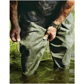 Spodniobuty PREMIUM SBPP01