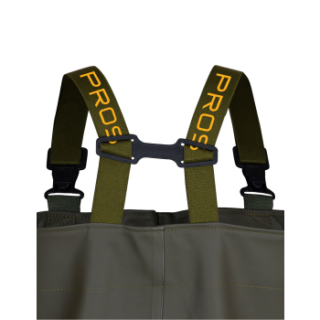 Spodniobuty PREMIUM SBPP01