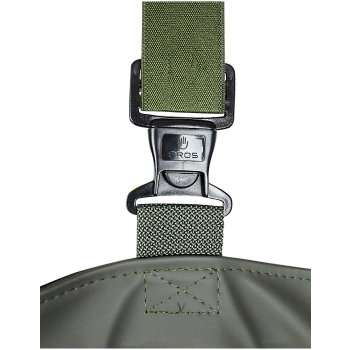 Spodniobuty PREMIUM SBPP01