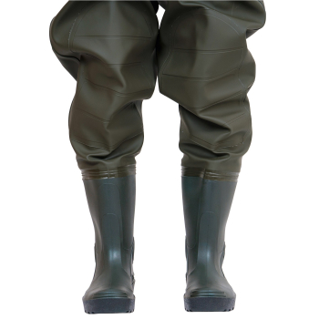 Spodniobuty PREMIUM SBPP01