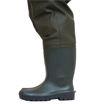 Spodniobuty PREMIUM SBPP01