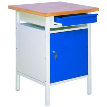 Stół warsztatowy Stw 112