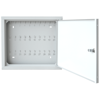 Szafka na klucze 260/240/60mm