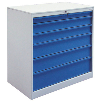 Szafka warsztatowa Szw 302