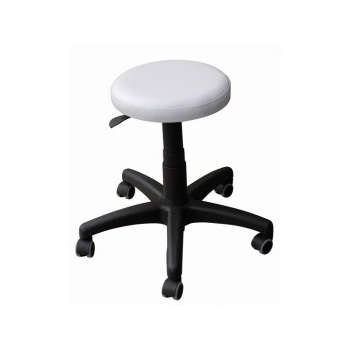 Taboret lekarski