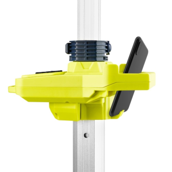 Najaśnica akumulatorowa TowerBEAM 12000lm