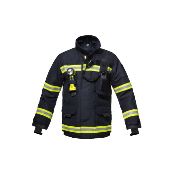 ubranie-specjalne-strażackie-RAPTOR_NXT-granatowe