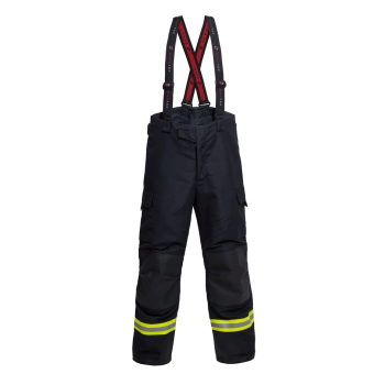 ubranie-specjalne-strażackie-RAPTOR_NXT-granatowe