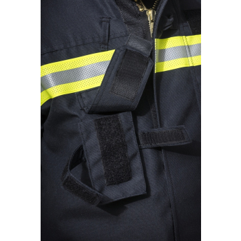 ubranie-specjalne-strażackie-RAPTOR_NXT-granatowe