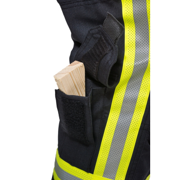 ubranie-specjalne-strażackie-RAPTOR_NXT-granatowe