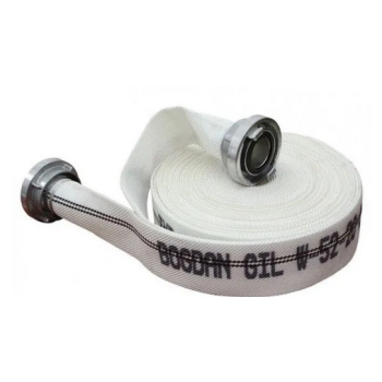 Wąż tłoczny H25-15-ŁA-B