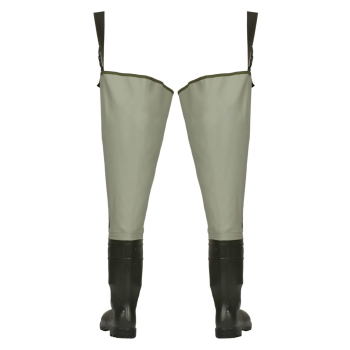 Wodery model PREMIUM- PROS