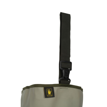 Wodery model PREMIUM- PROS