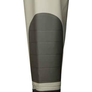 Wodery model PREMIUM- PROS