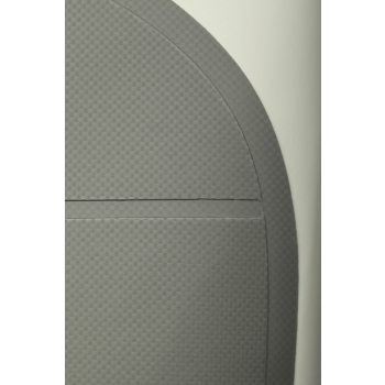 Wodery model PREMIUM- PROS