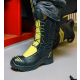 Buty strażackie haix Fire Eagle 2.0 high