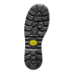 Buty gaśnicze strażackie HAIX FIRE FLASH GAMMA