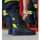 Buty gaśnicze strażackie HAIX FIRE FLASH GAMMA