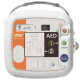 Defibrylator CU Medical iPAD SP1 AUTO