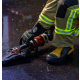 Buty strażackie gumowe brandbull FHR 003