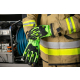 Rękawice techniczne Holik Blaze NEO