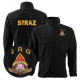 polar-PSP-sklp-rol-poż-przód