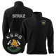 polar-PSP-sklp-rol-poż-przód