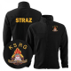 polar-PSP-sklp-rol-poż-przód