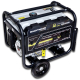 AGREGAT PRĄDOTWÓRCZY GENERATOR BENZYNA 3000W MACHTMANN MN3800W