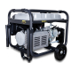 AGREGAT PRĄDOTWÓRCZY GENERATOR BENZYNA 3000W MACHTMANN MN3800W