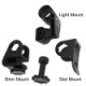 Uchwyt do latarki Nightstick XPP-5414GX