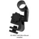 Uchwyt do latarki Nightstick XPP-5414GX