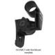 Uchwyt do latarki Nightstick XPP-5414GX