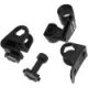 Uchwyt do latarki Nightstick XPP-5414GX