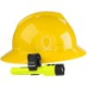 Uchwyt do latarki Nightstick XPP-5414GX