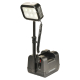 Najaśnica PELI™ RALS 9430 LED (czarny)