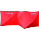 PARAWAN OCHRONNY GT-020 -180 x 180 cm