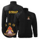 Polar premium JRG haft