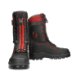 Buty specjalne strażackie VÖLKL PRIMUS One