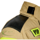 Ubranie_specjalne_SHARK- system ewakiacyjny