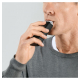 Alkotest Drager A4000-3706317